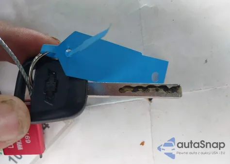 2014 Chevrolet Silverado 1500 Work Truck 1Wt from USA, damaged, VIN 1GCNKPEC0EZ315959